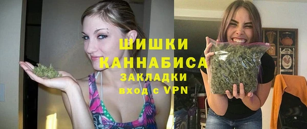 винт Алексеевка