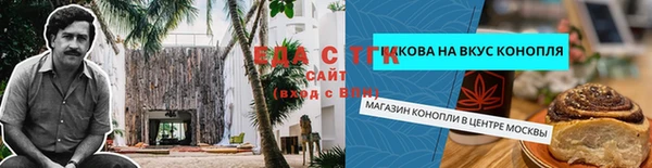 таблы Алзамай