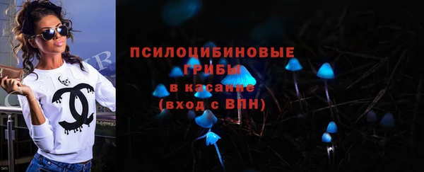 таблы Алзамай